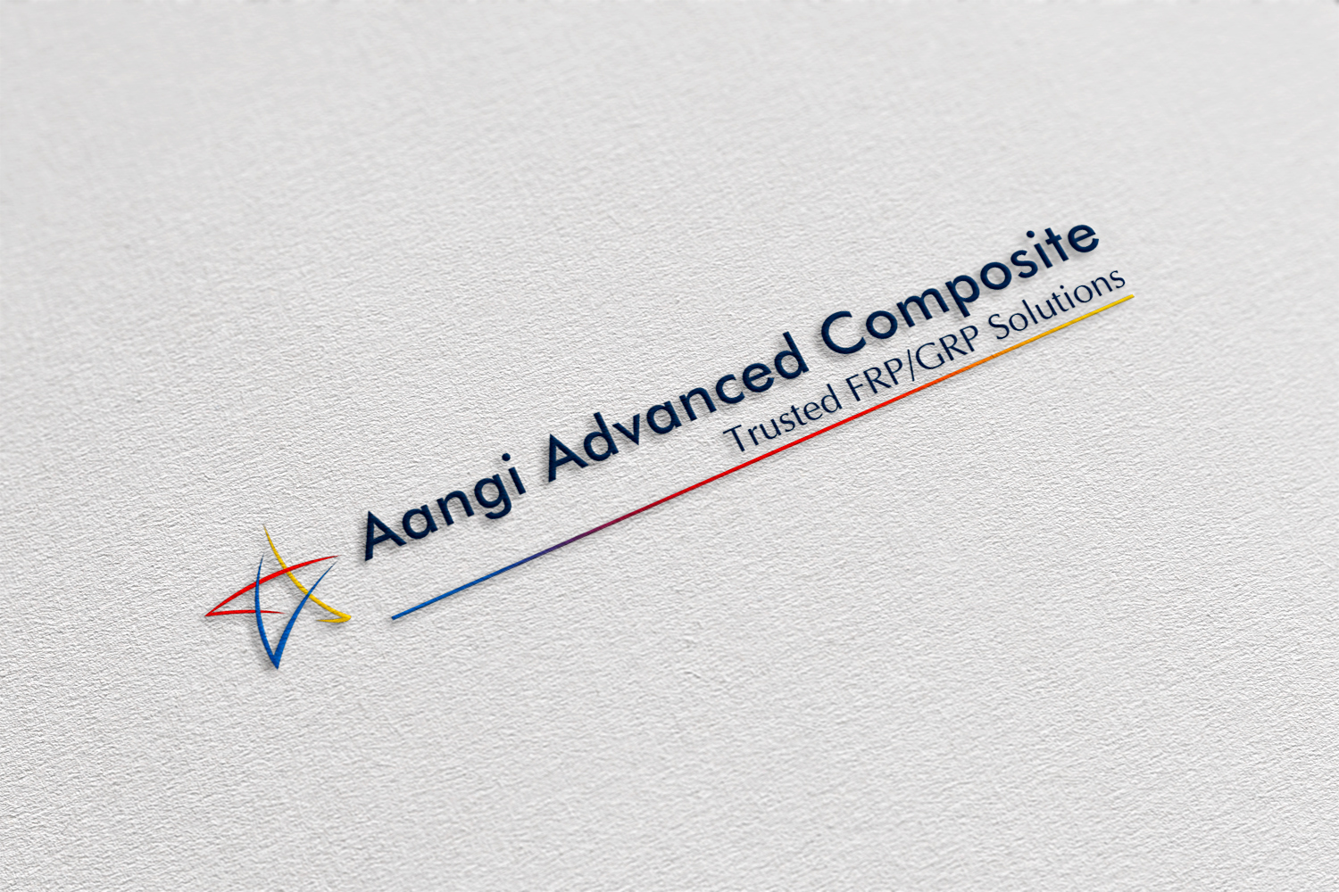 aangi