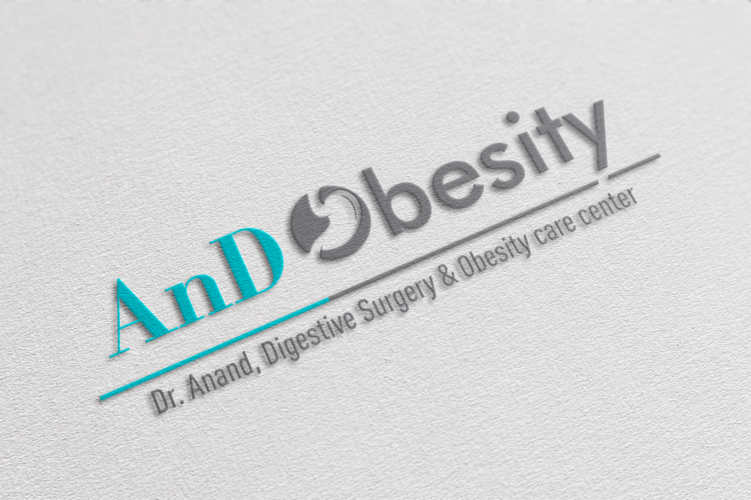 andobesity
