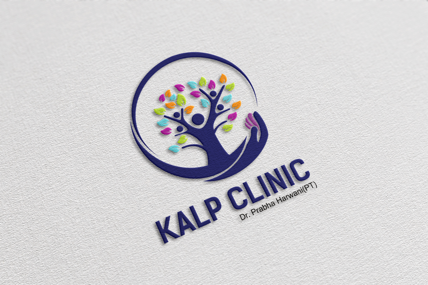 kalp