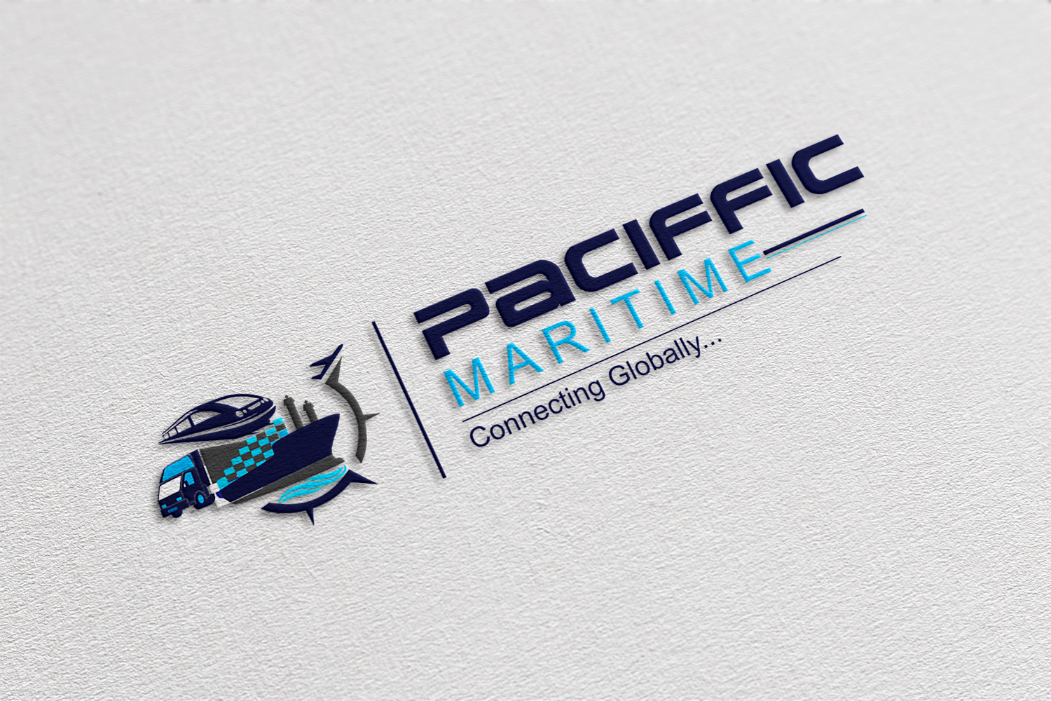 paciffic