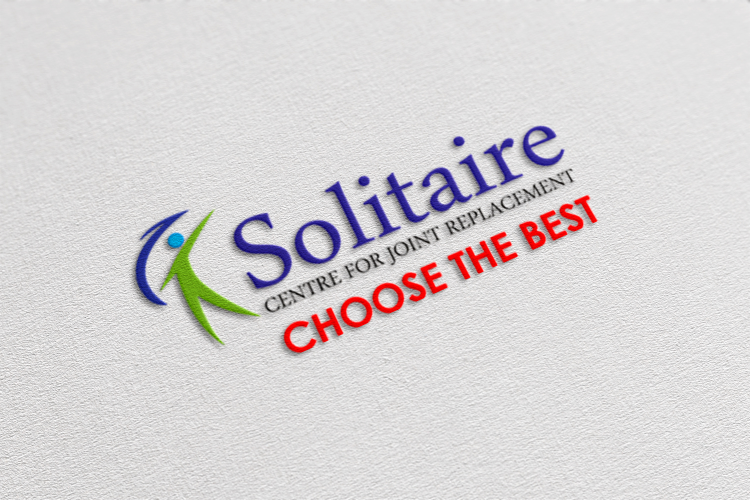 solitair
