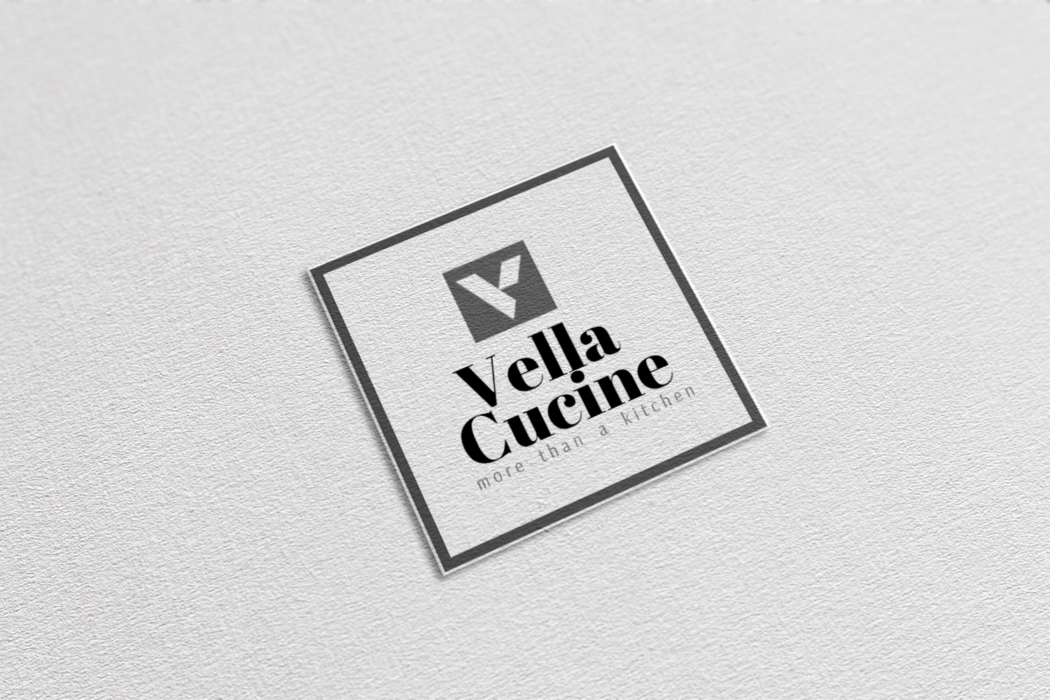 vella